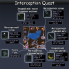 Interception Quest RU.png