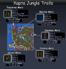 Jungle Trolls RU.png