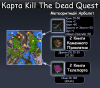Kill The Dead Quest RU.png