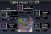 House for Elf RU.png