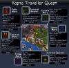 Traveller quest RU.png
