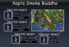 Smoke Buddha RU.png