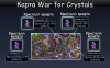War for Crystals RU.png