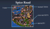 Spice Road.png