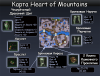 Heart of Mountains RU.png