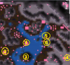 Безымянный.png