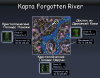 Forgotten River RU.png