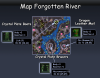 Forgotten River EN.png