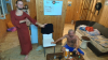 изображение_2025-07-11_230423594.png