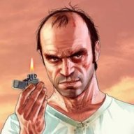 trevorphilips1